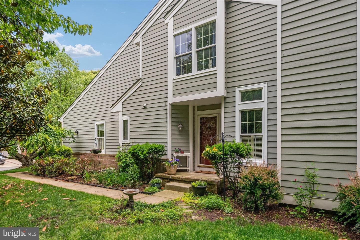 147 Spring Place Way photo 38