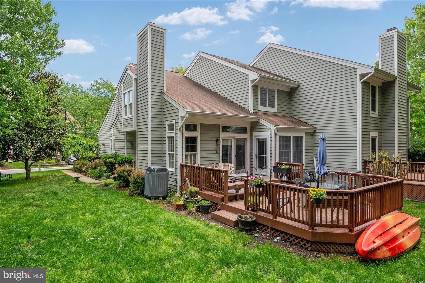 147 Spring Place Way photo 40