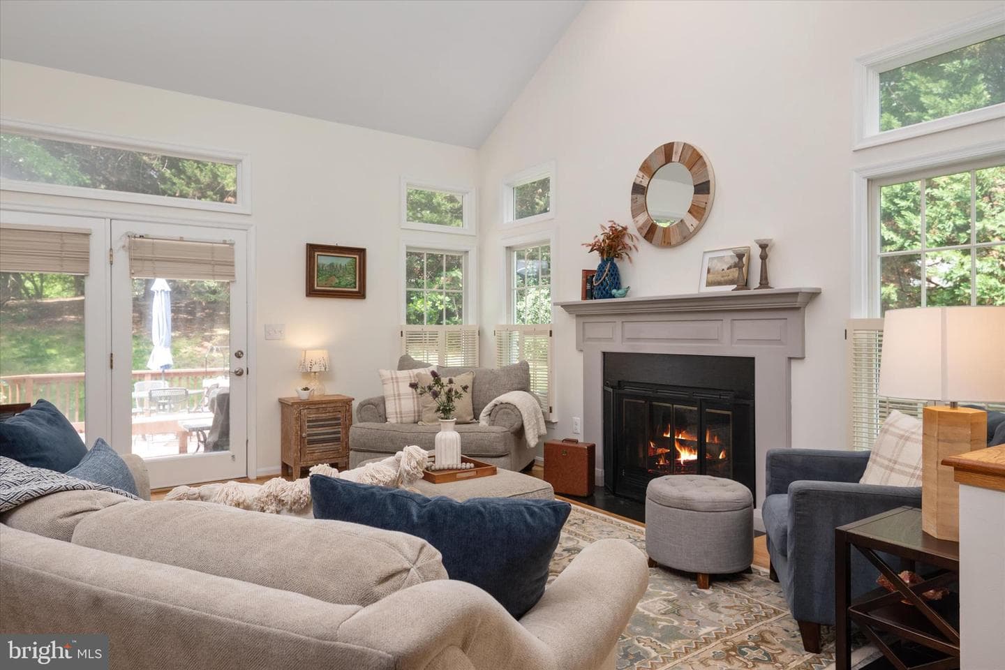 147 Spring Place Way photo 5