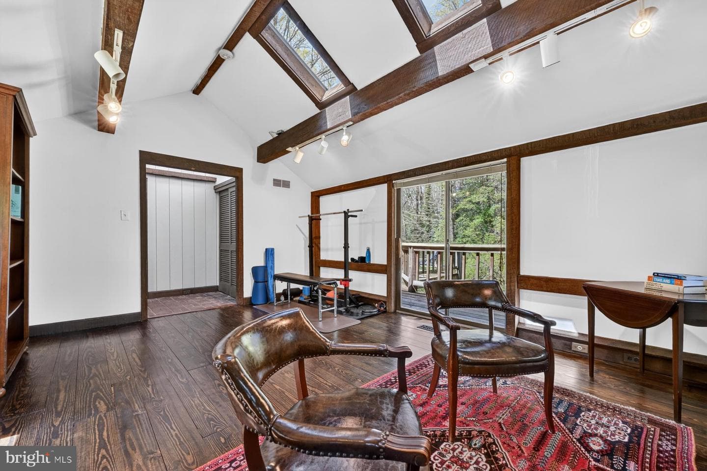 508 Epping Forest Road photo 23