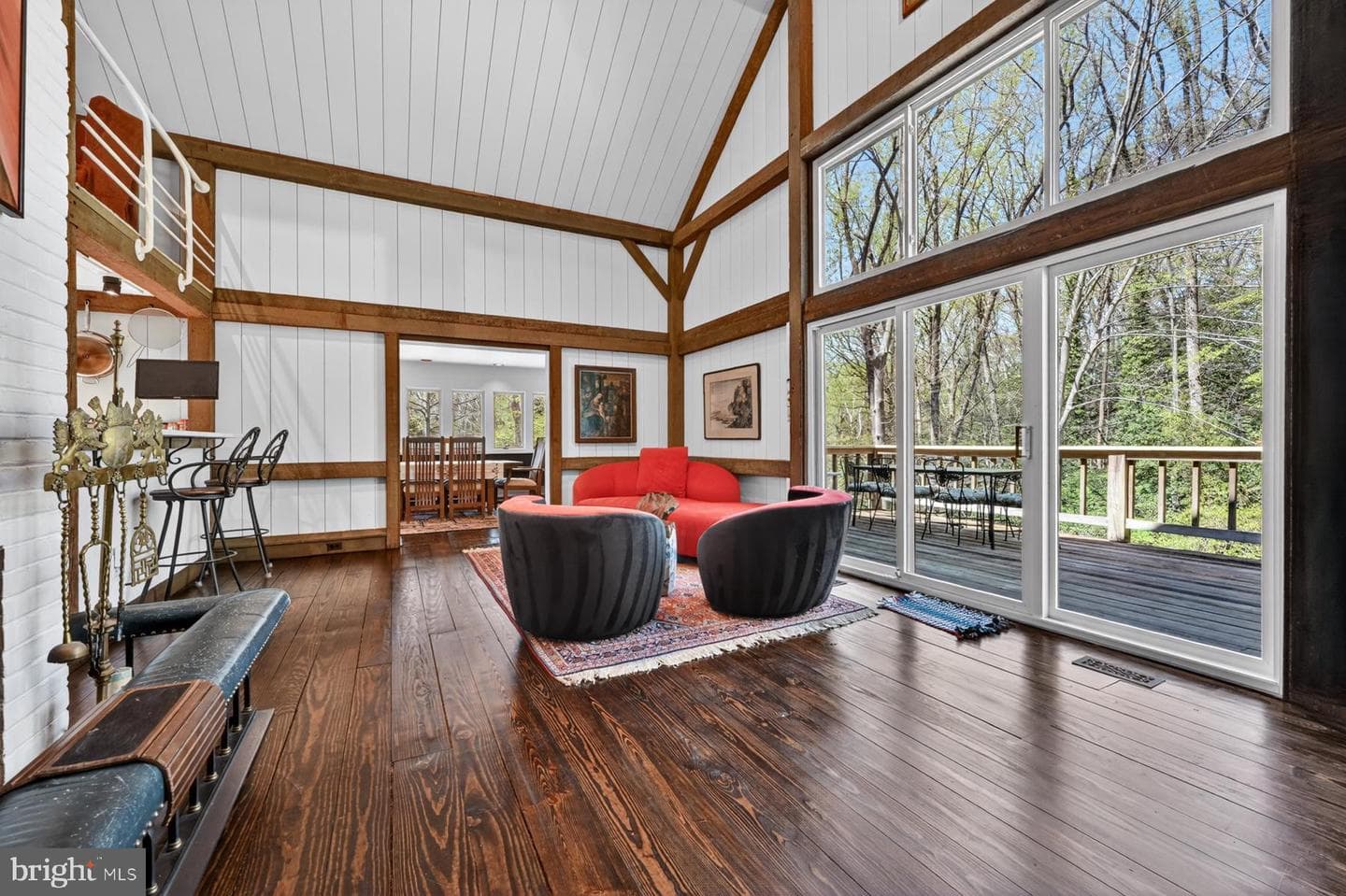 508 Epping Forest Road photo 25