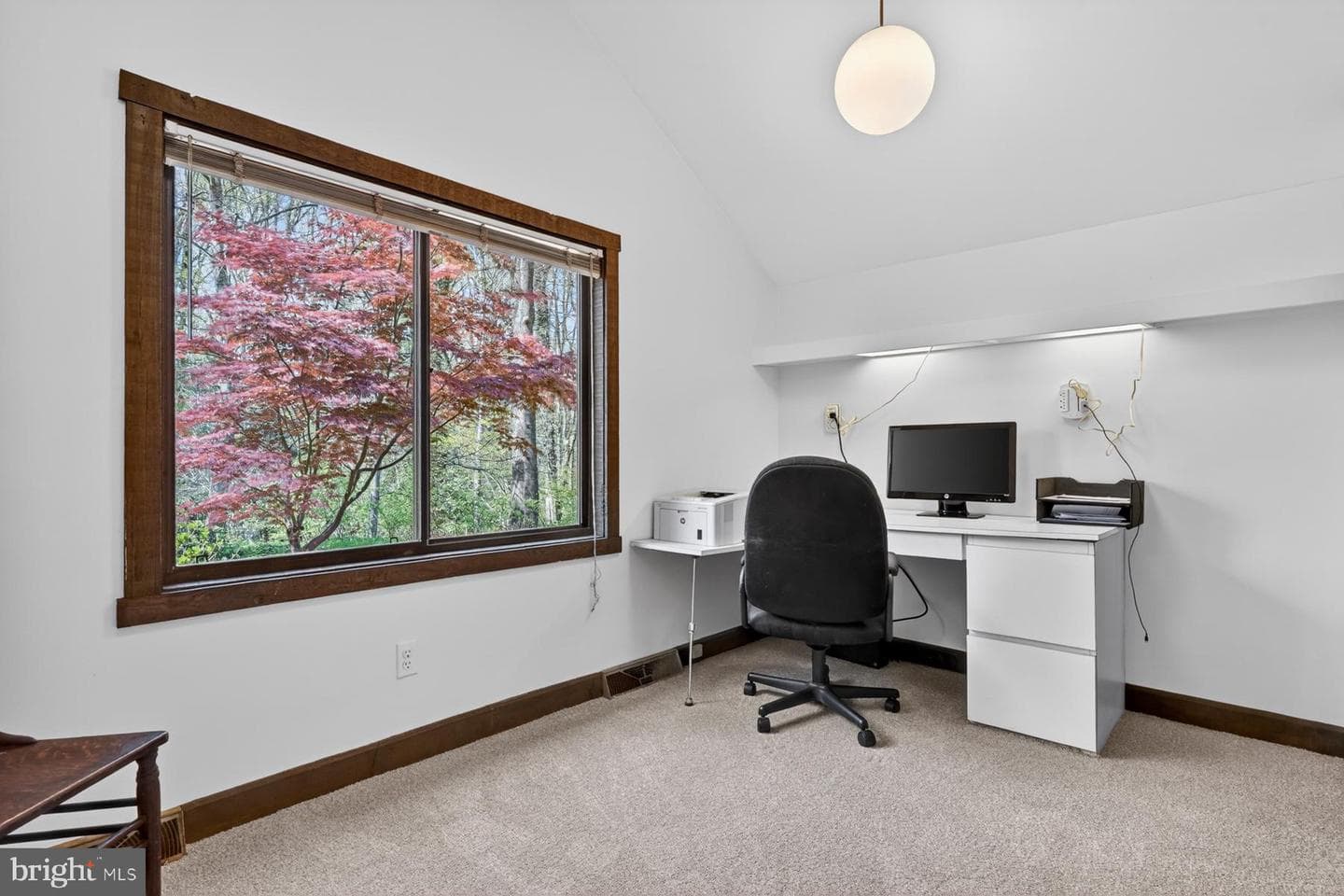508 Epping Forest Road photo 38
