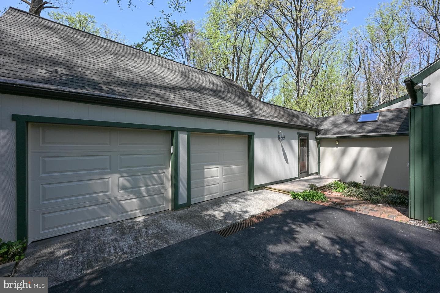 508 Epping Forest Road photo 4