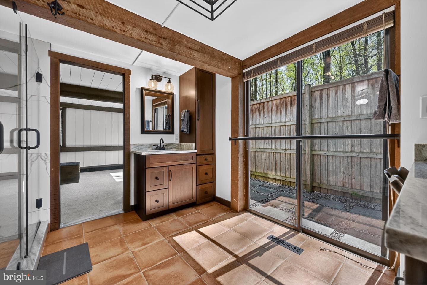 508 Epping Forest Road photo 47