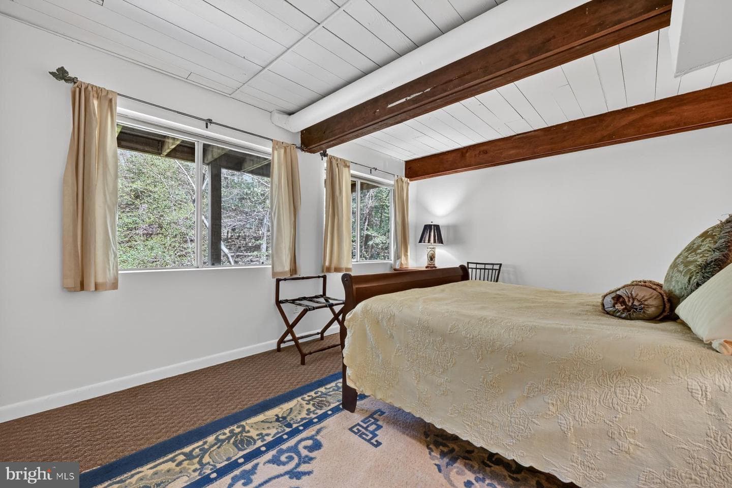 508 Epping Forest Road photo 59