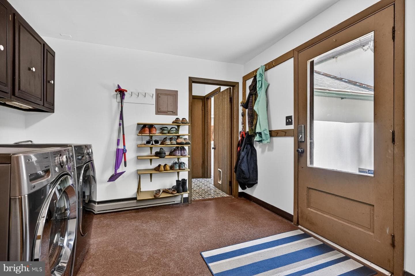 508 Epping Forest Road photo 6