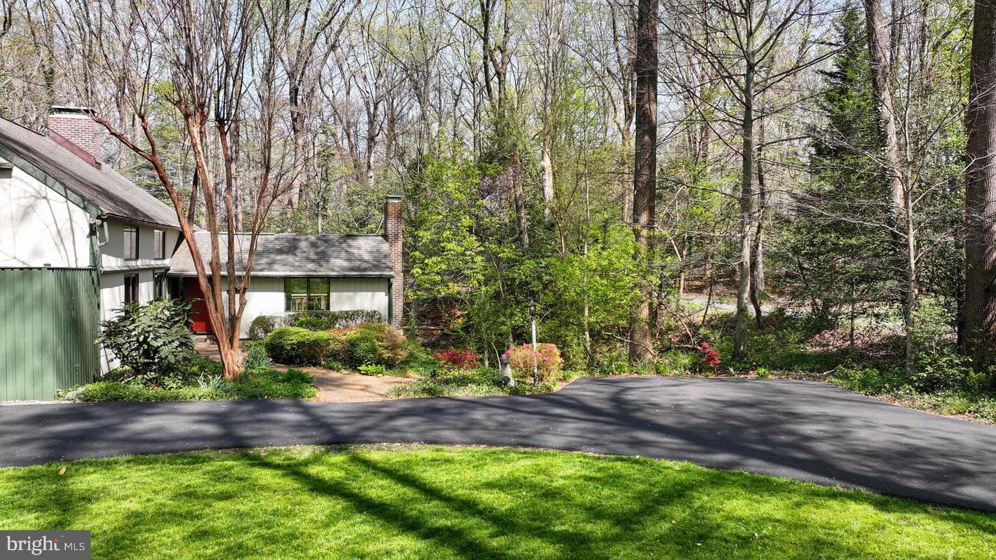 508 Epping Forest Road photo 8