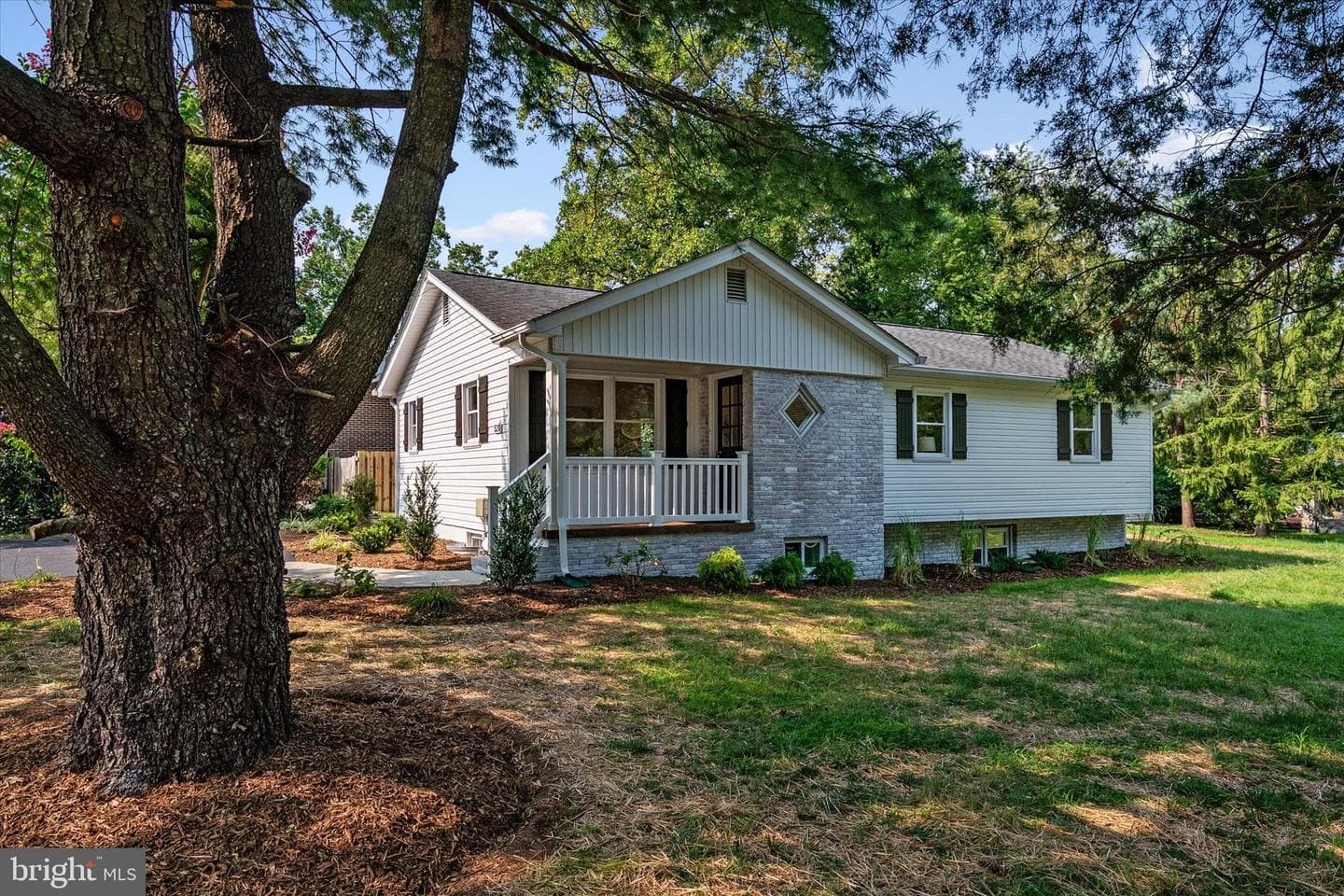 520 Harbor Drive photo 11