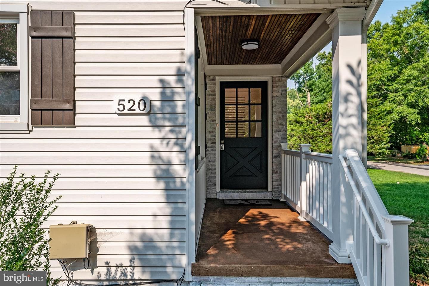 520 Harbor Drive photo 12