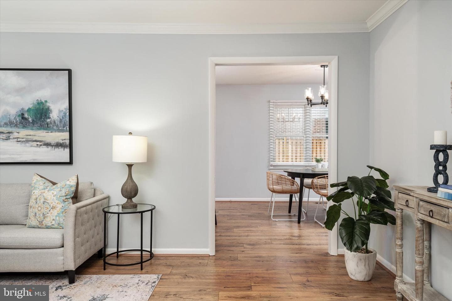 520 Harbor Drive photo 14