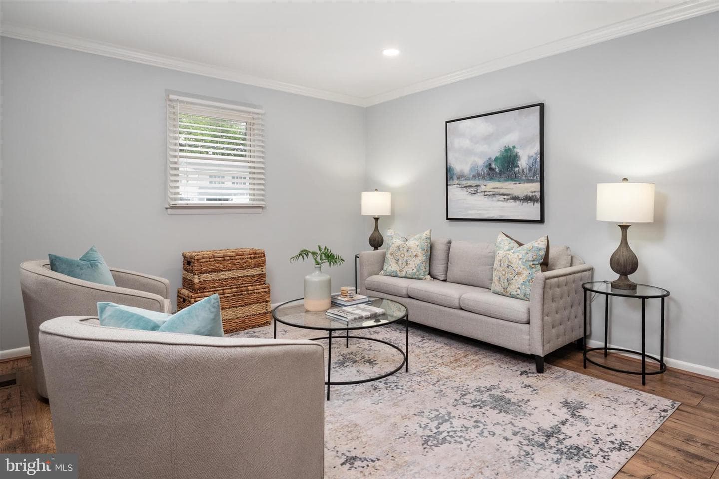 520 Harbor Drive photo 17