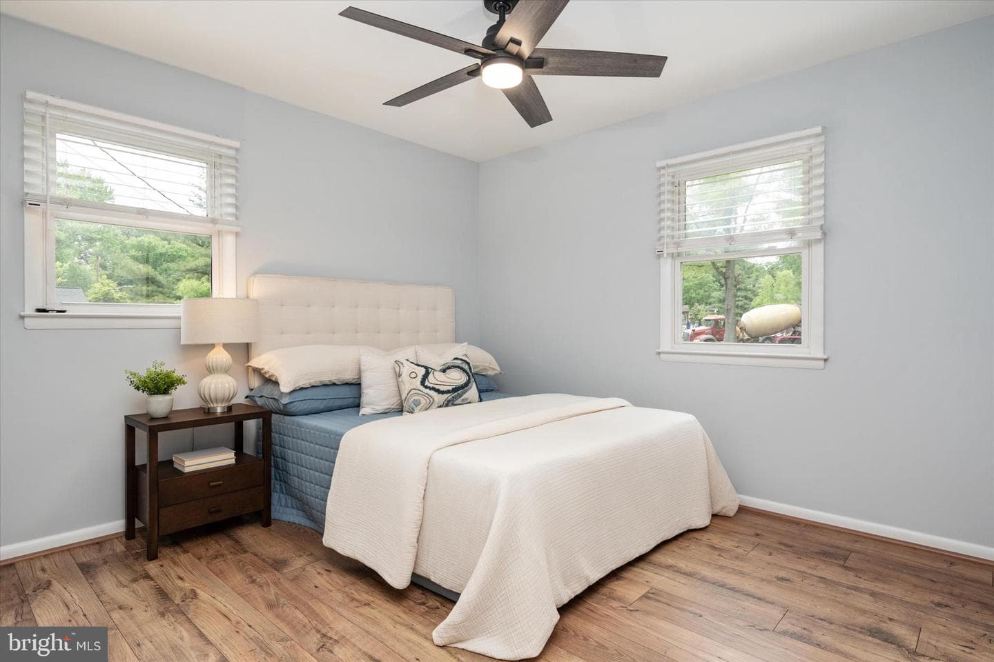 520 Harbor Drive photo 22