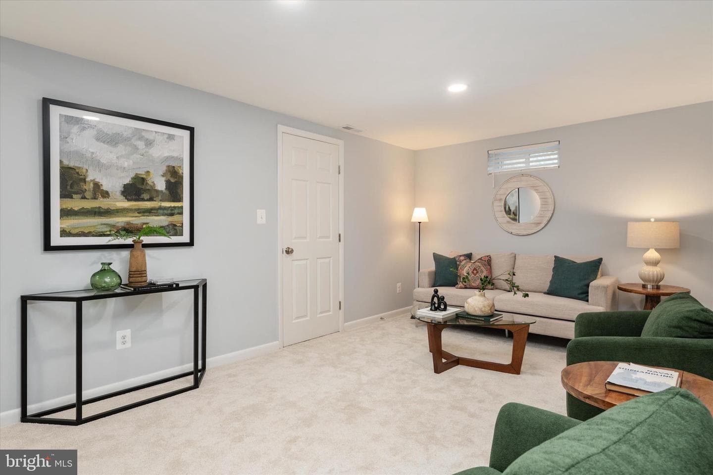 520 Harbor Drive photo 26
