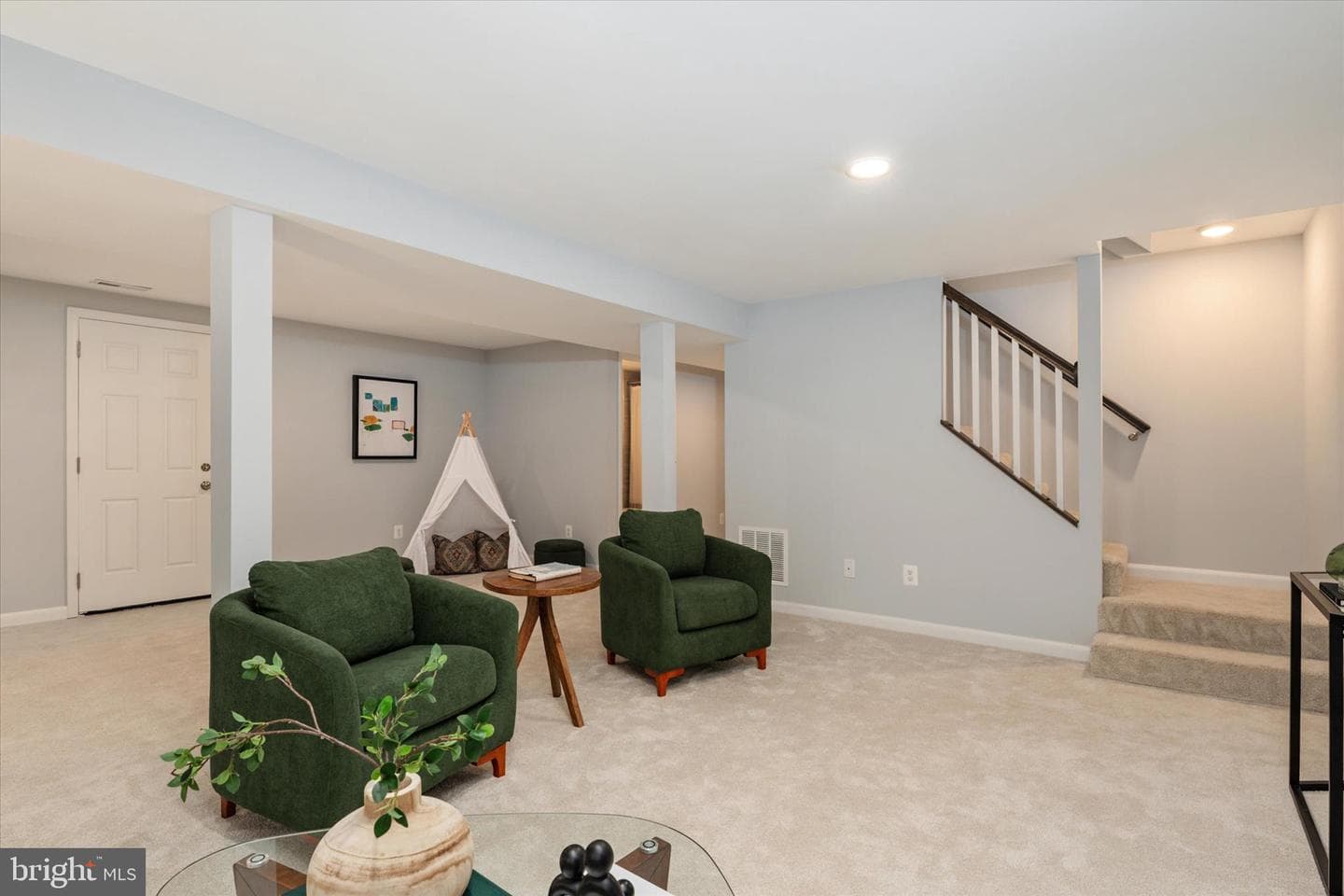 520 Harbor Drive photo 27
