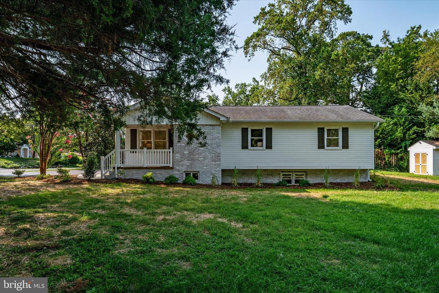 520 Harbor Drive photo 38
