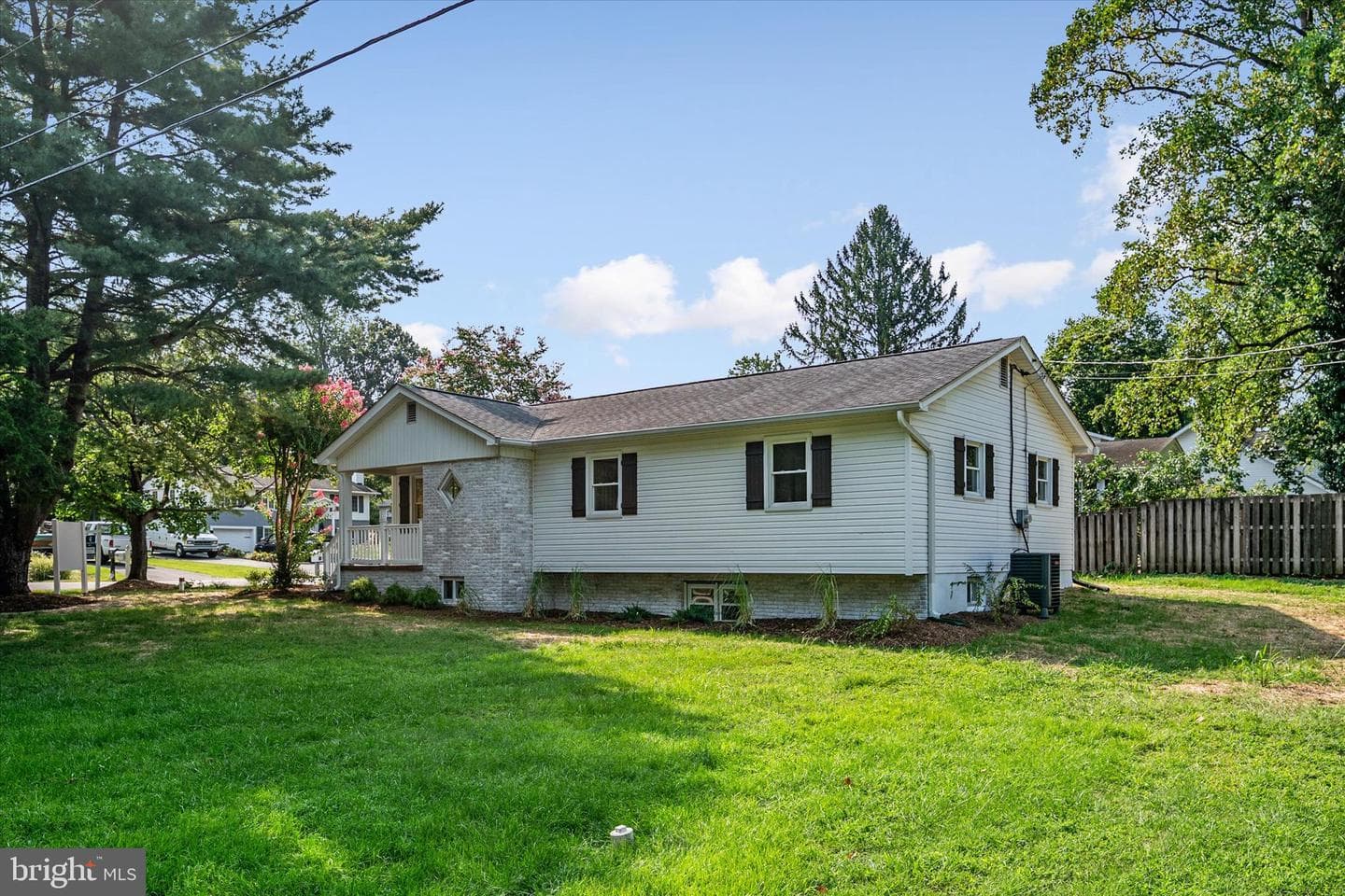 520 Harbor Drive photo 39