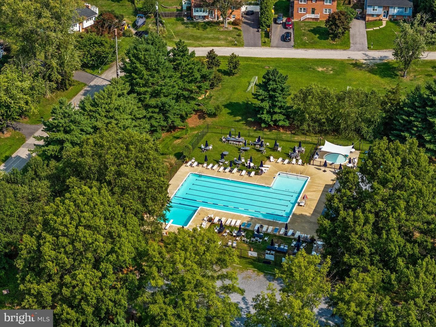 520 Harbor Drive photo 55