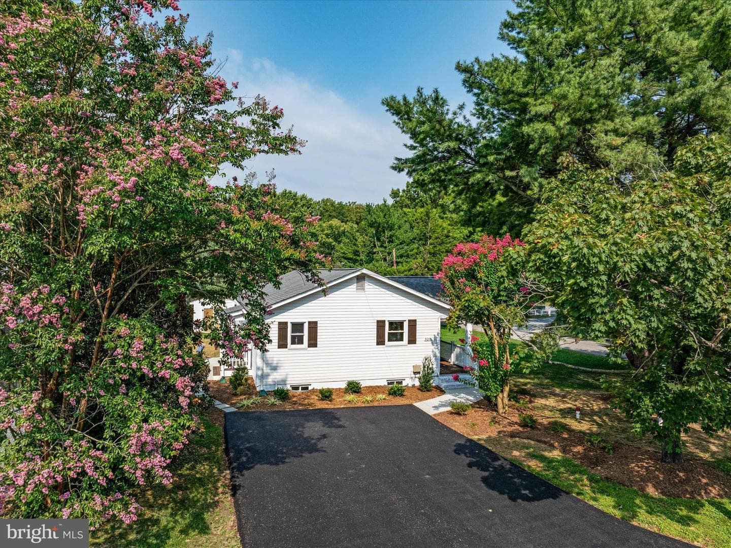 520 Harbor Drive photo 58