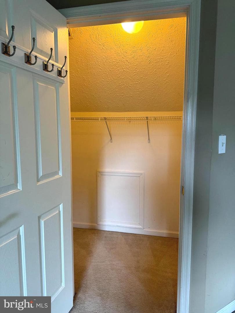 2118 Bell Tower Drive photo 13