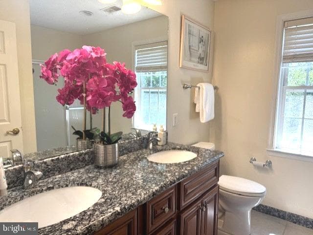 2118 Bell Tower Drive photo 18