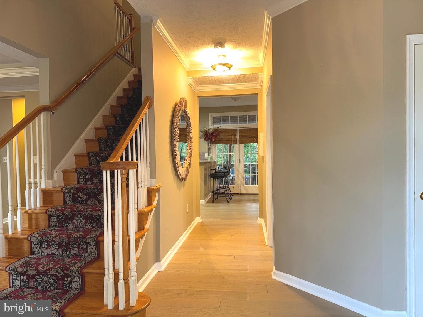 2118 Bell Tower Drive, Crownsville