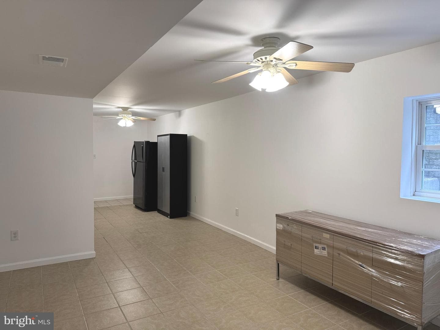 2118 Bell Tower Drive photo 22