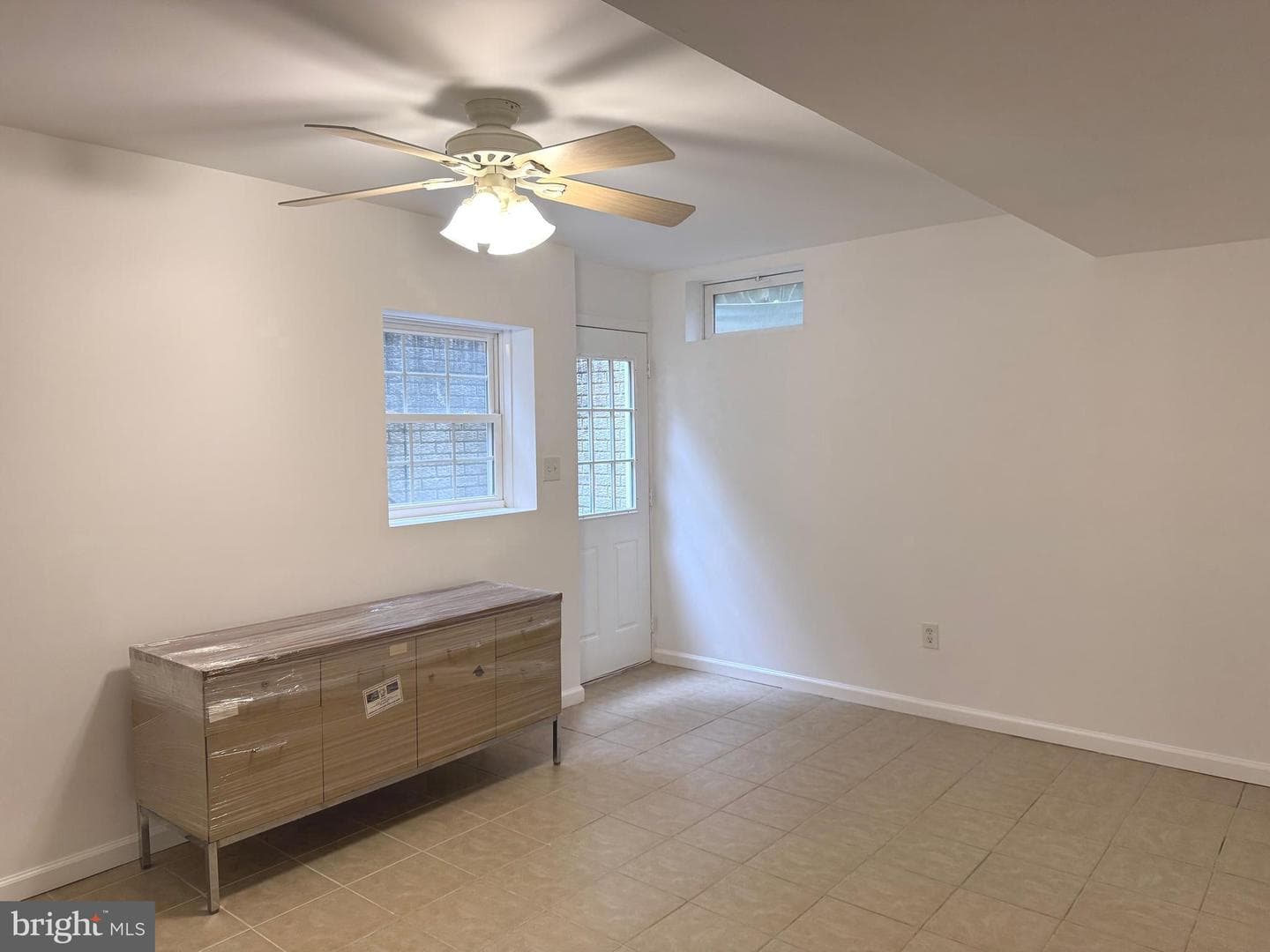 2118 Bell Tower Drive photo 23
