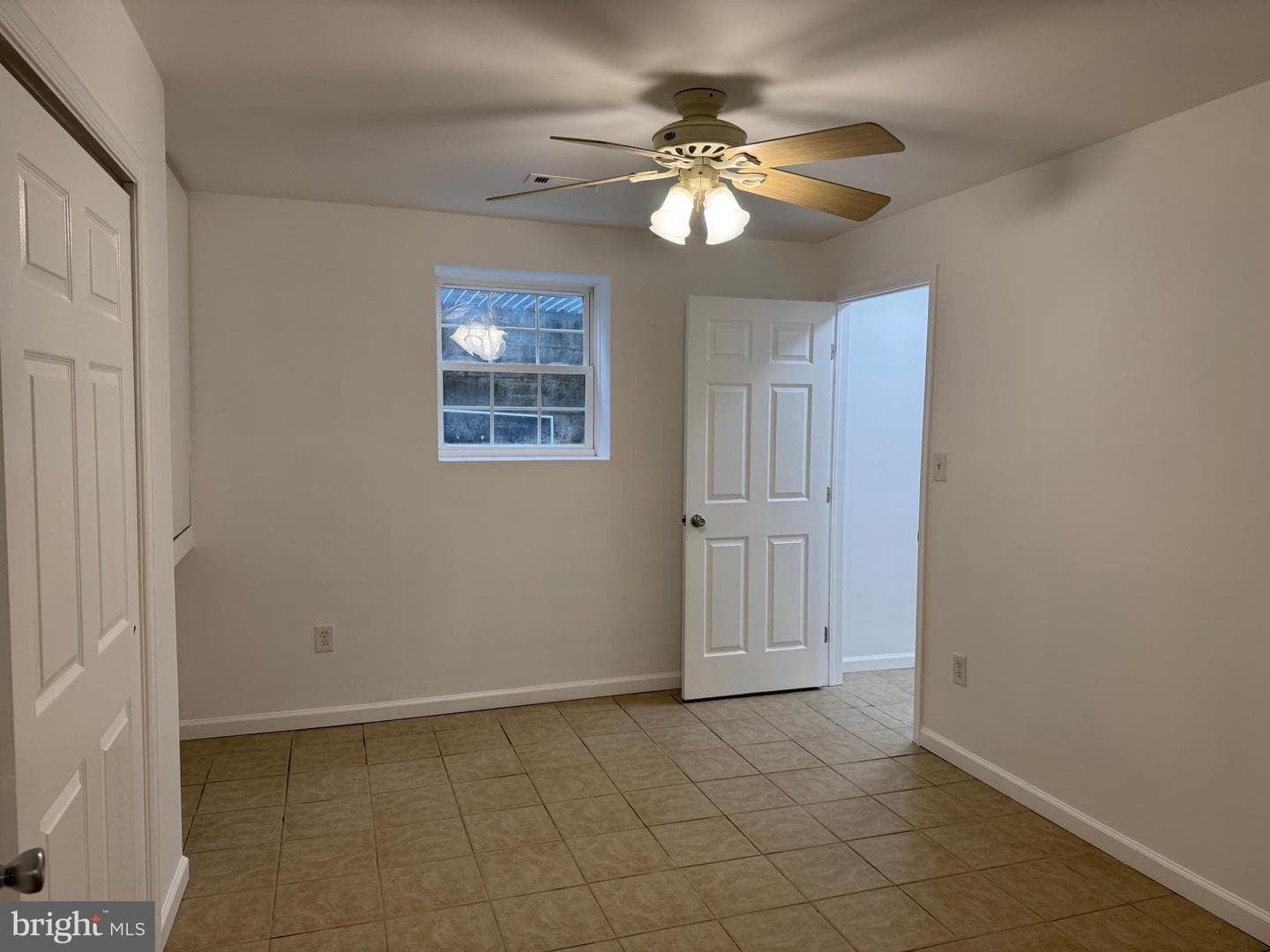 2118 Bell Tower Drive photo 26