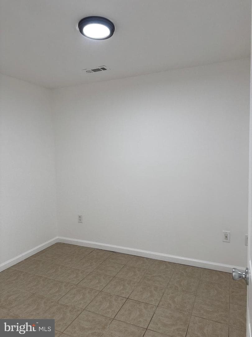 2118 Bell Tower Drive photo 28