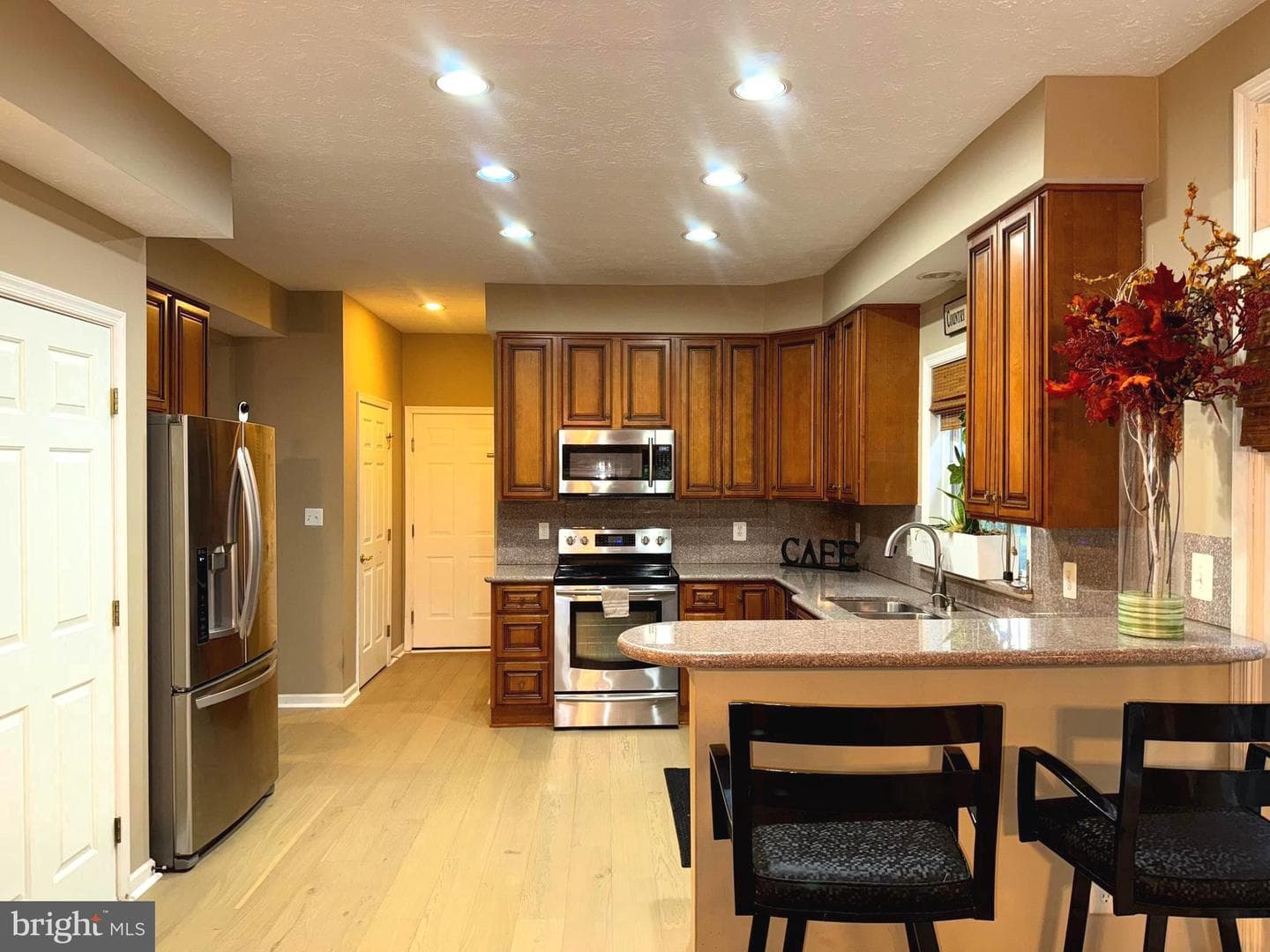 2118 Bell Tower Drive photo 3