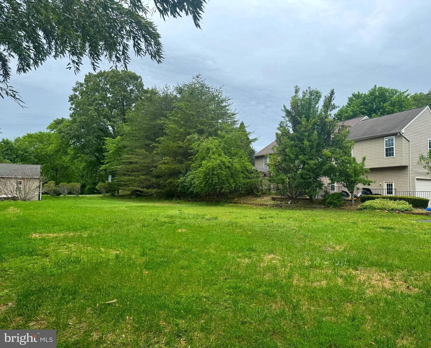 2118 Bell Tower Drive photo 30