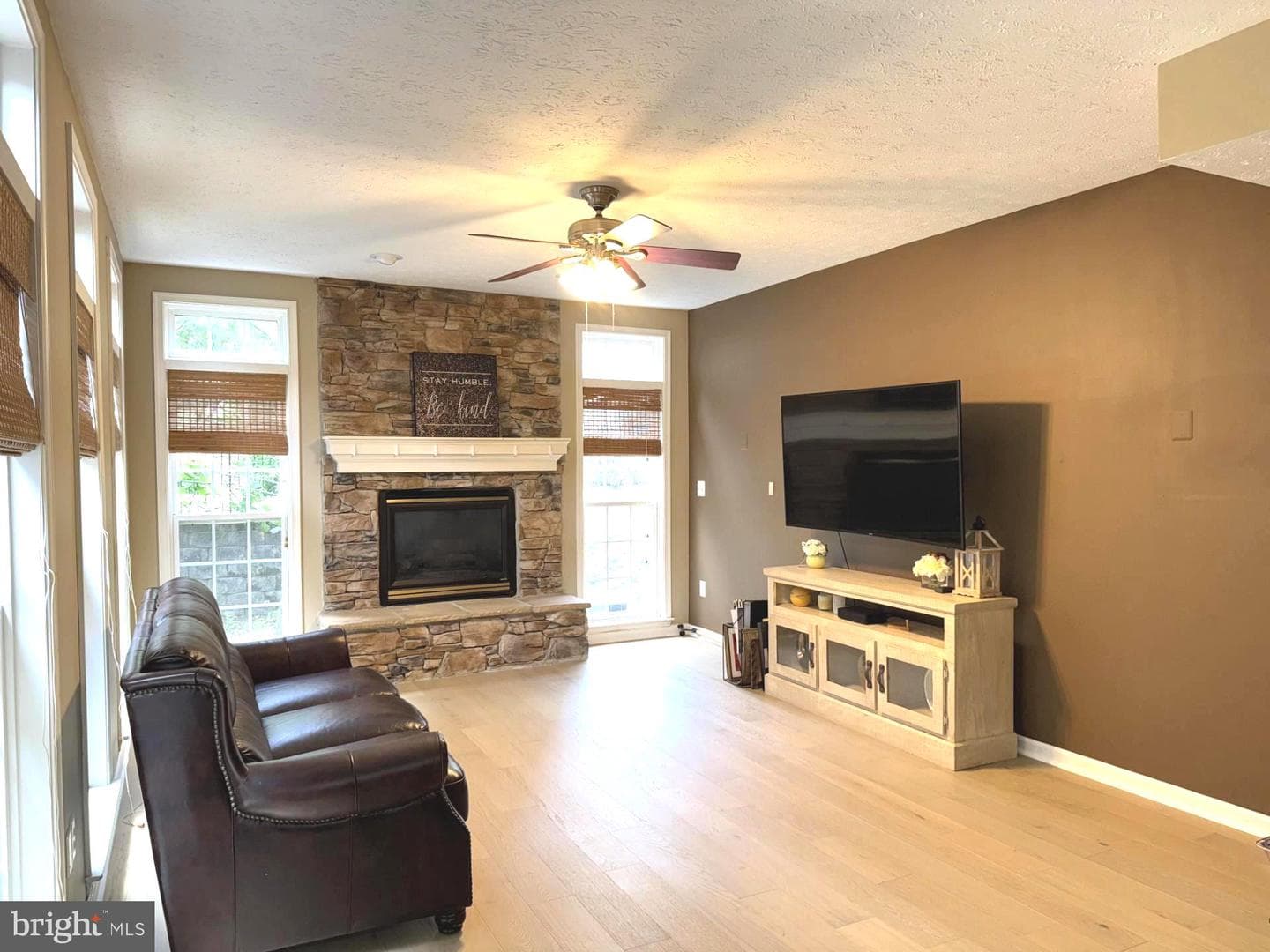 2118 Bell Tower Drive photo 4