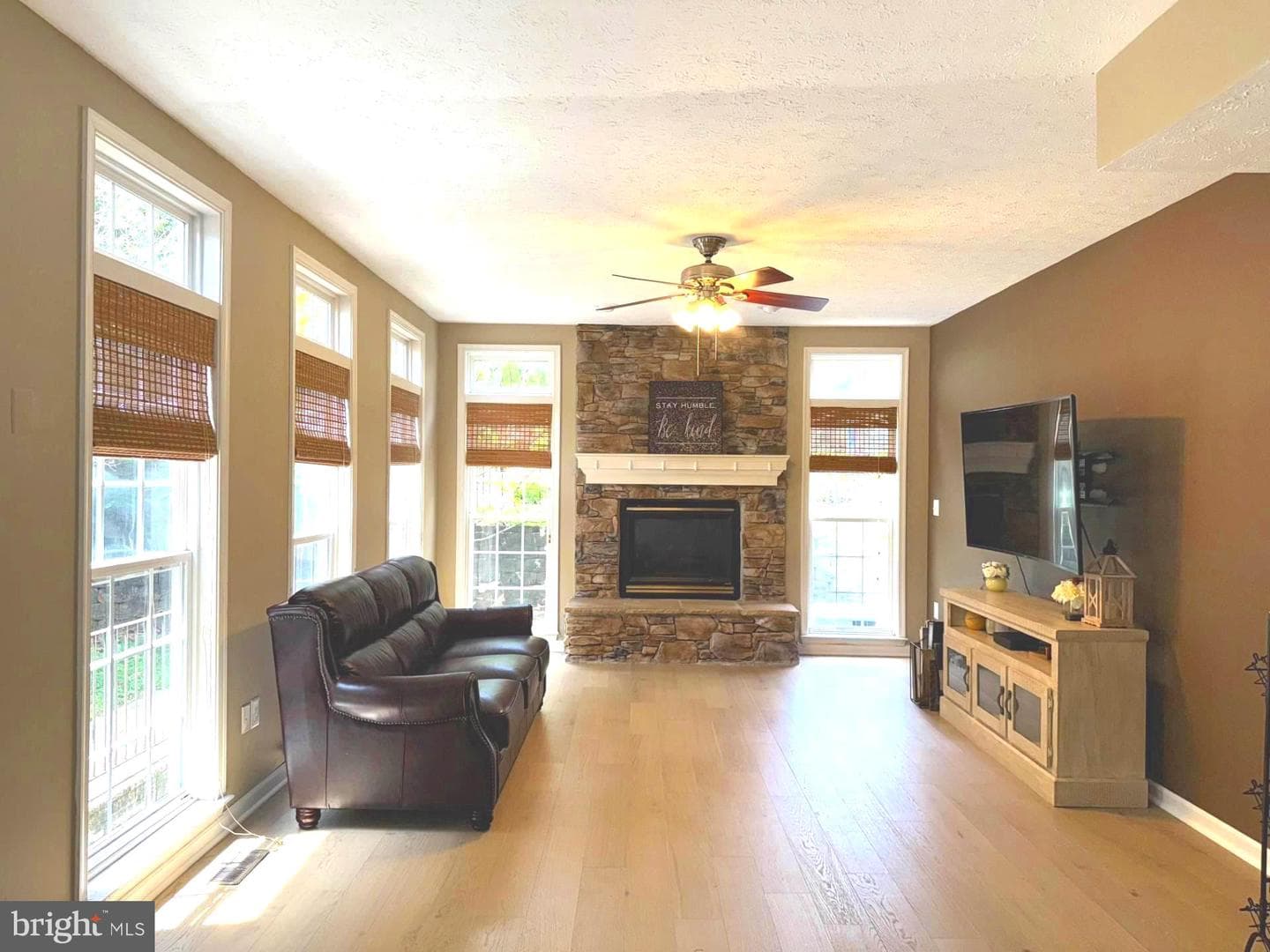 2118 Bell Tower Drive photo 5