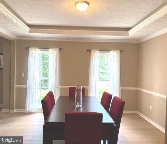 2118 Bell Tower Drive photo 7