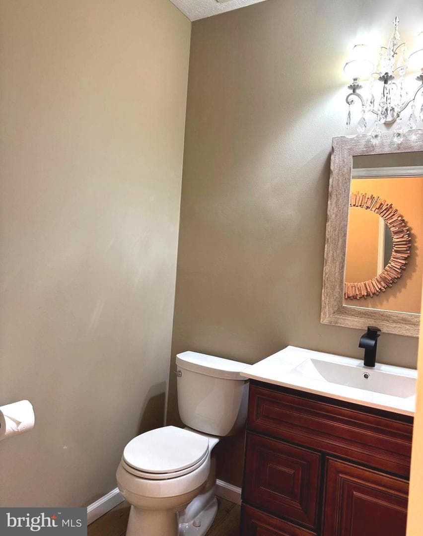 2118 Bell Tower Drive photo 8