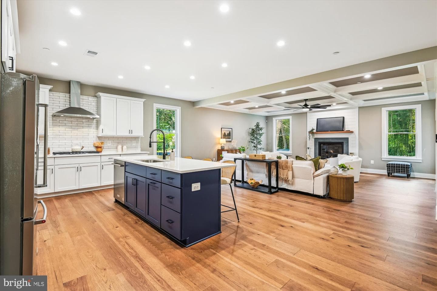 1603 Winchester Road photo 16