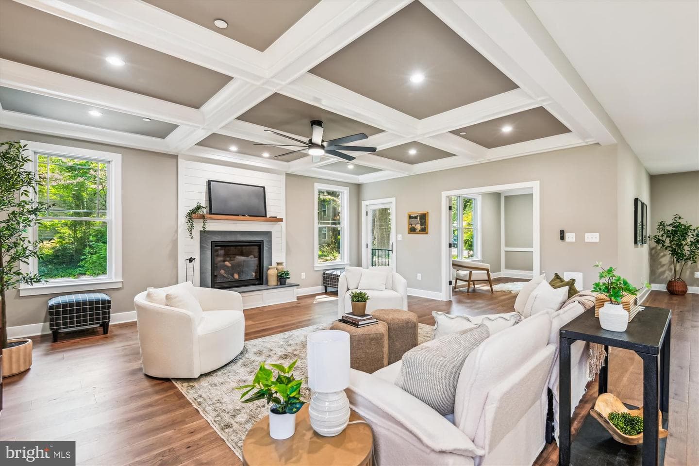 1603 Winchester Road photo 17