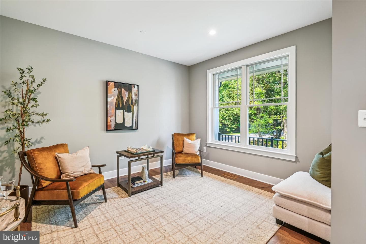 1603 Winchester Road photo 24