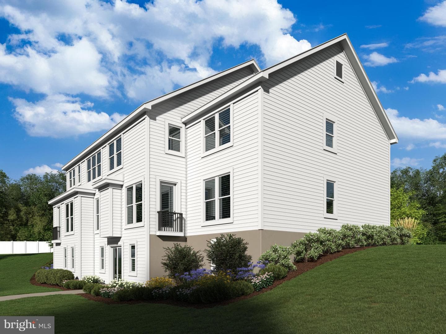1603 Winchester Road photo 3
