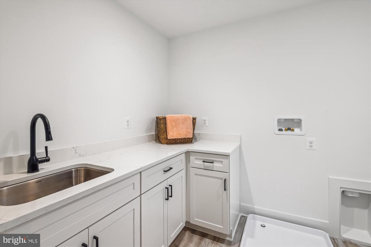 1603 Winchester Road photo 30