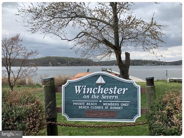 1603 Winchester Road photo 8