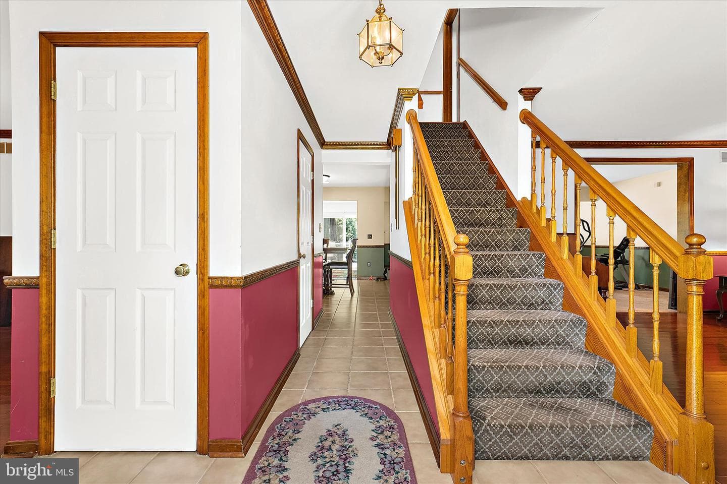 303 Swaying Oak Court photo 10