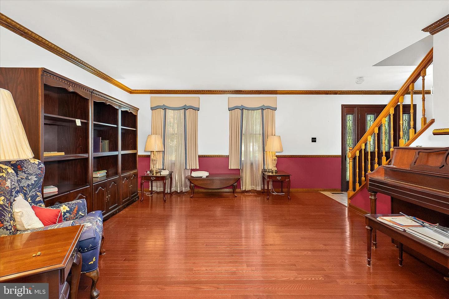 303 Swaying Oak Court photo 23