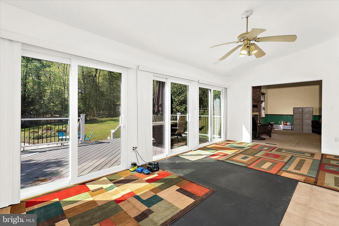 303 Swaying Oak Court photo 26