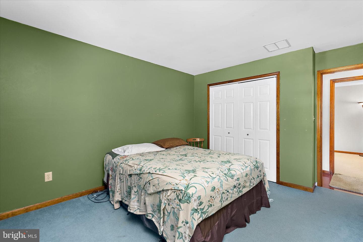 303 Swaying Oak Court photo 34