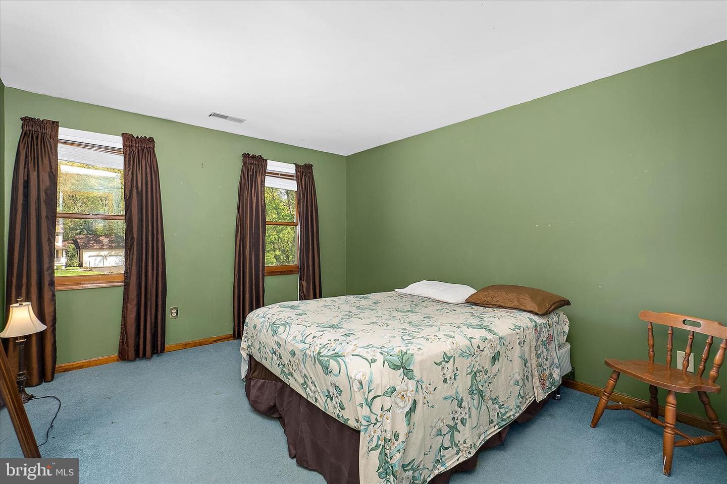303 Swaying Oak Court photo 35