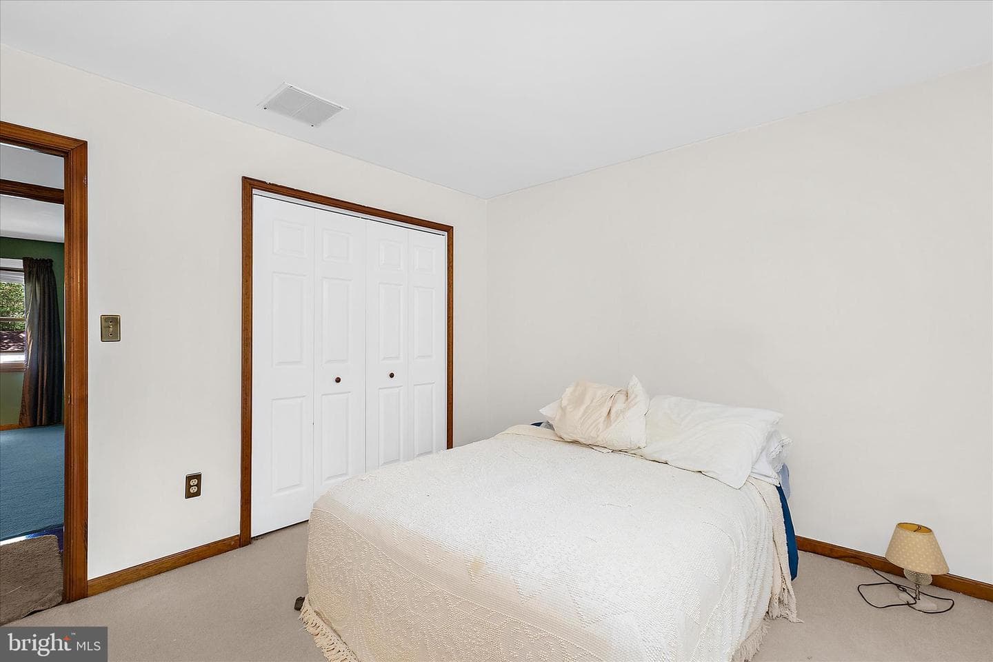 303 Swaying Oak Court photo 39