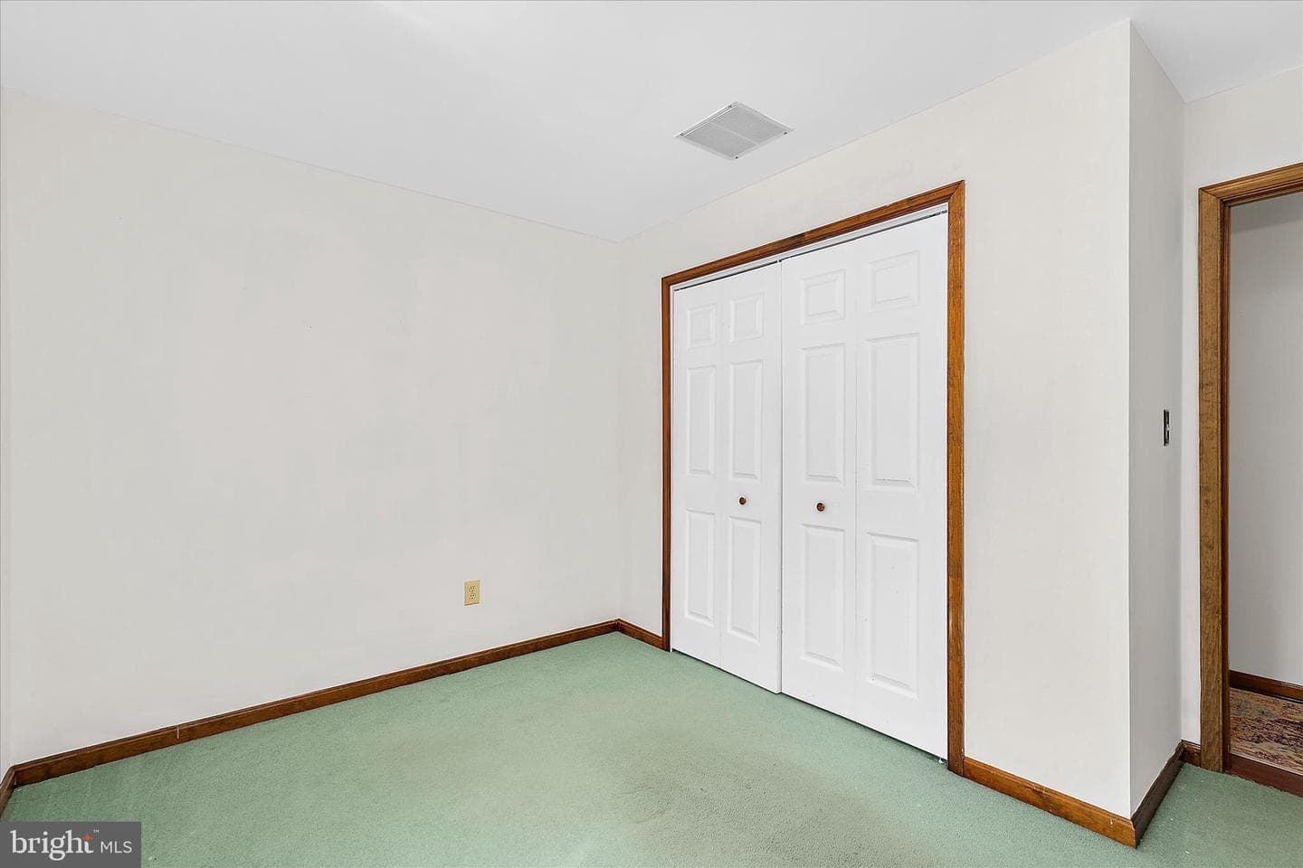 303 Swaying Oak Court photo 41