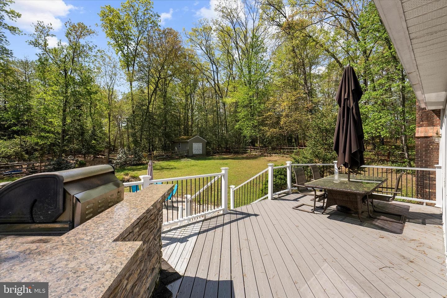 303 Swaying Oak Court photo 48