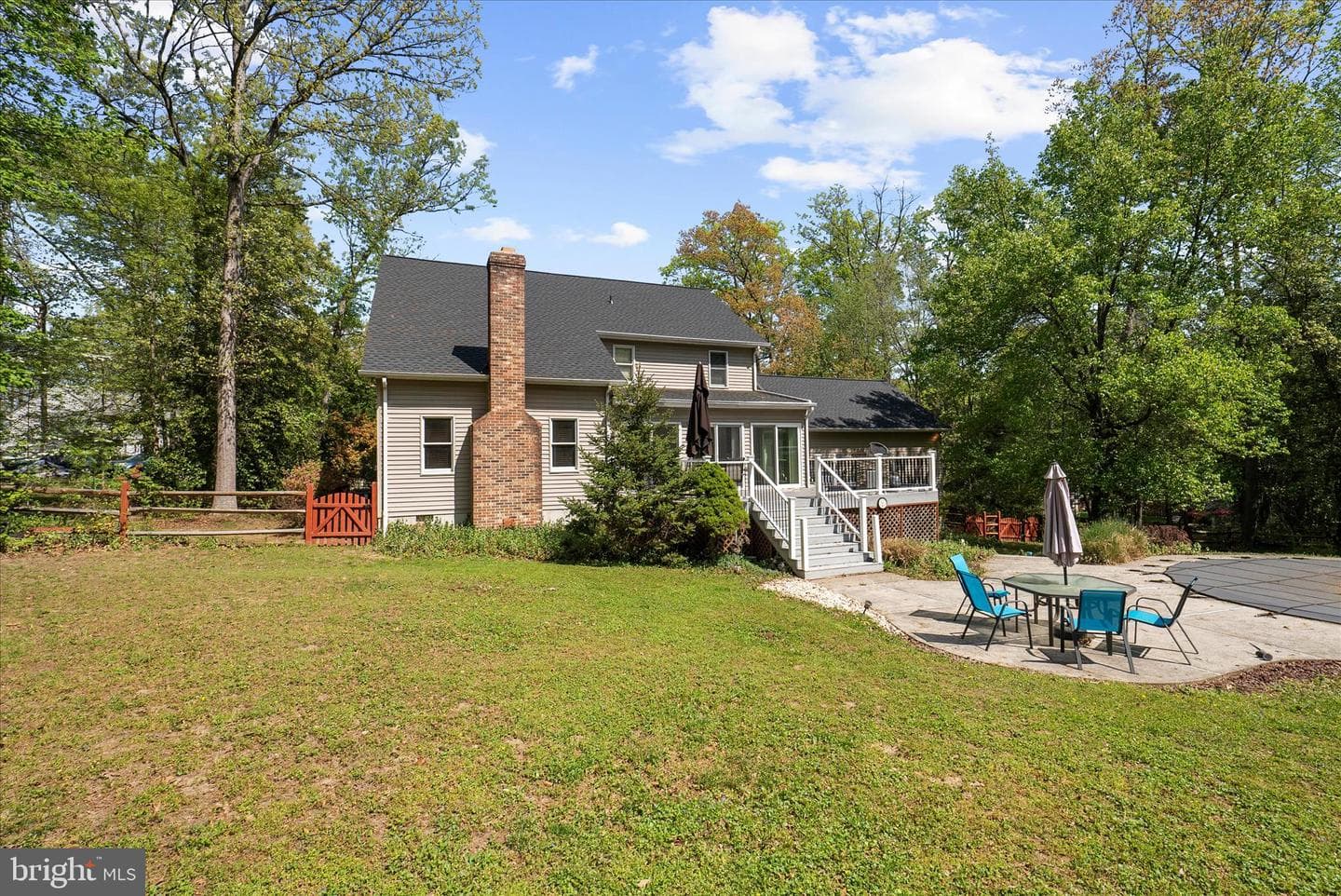 303 Swaying Oak Court photo 49